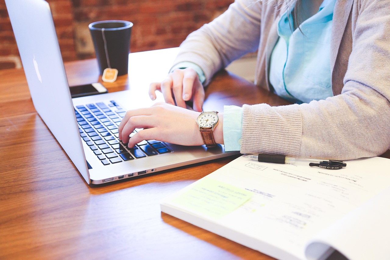 Education technology solutions