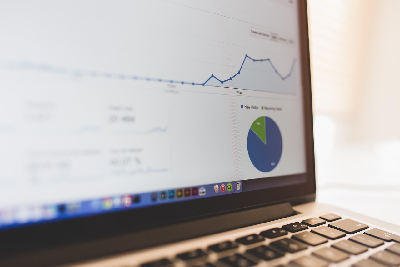 FinTech technology solutions