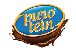 Purotein