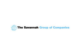 Savannah